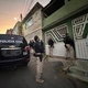 Imagem - Servidores públicos e empresas são alvos de operação por fraudes veiculares na Bahia