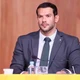 Imagem - Presidente da CBF é alvo de operação da PF em Roraima