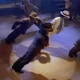 Imagem - Mistério revelado: veja como Michael Jackson conseguia inclinar o corpo pra frente sem cair