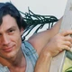 Imagem - Eterno 'Cigano Igor', Ricardo Macchi passa por harmonização facial aos 55 anos; veja antes e depois