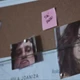 Imagem - Série sobre o assassinato de Rafael Miguel estreia na HBO Max e traz revelações inéditas
