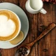 Imagem - Você toma café com leite todo dia? Especialistas alertam sobre erros comuns