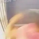 Imagem - Mulher agredida com dezenas de socos por ex-jogador de basquete se pronuncia