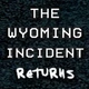 Imagem - O que é Wyoming Incident, lenda digital de terror que invadiu a Record