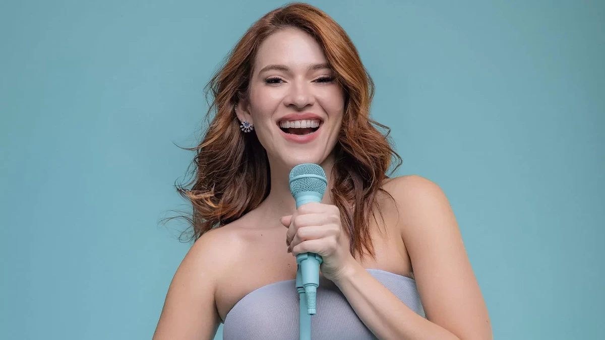 Ana Clara