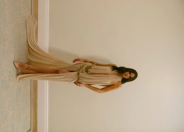 Bruna Marquezine por Reprodução/Instagram
