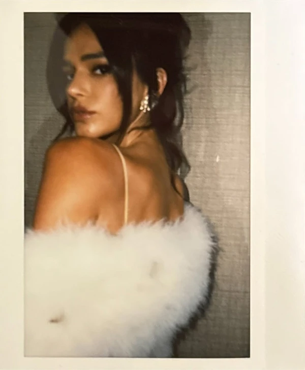 Bruna Marquezine por Reprodução/Instagram