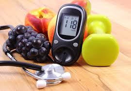 Diabetes precisa de atenção por Shutterstock