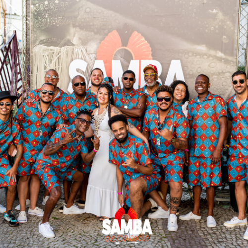 Eventos com desconto com o Clube Correio em Salvador por Divulgação
