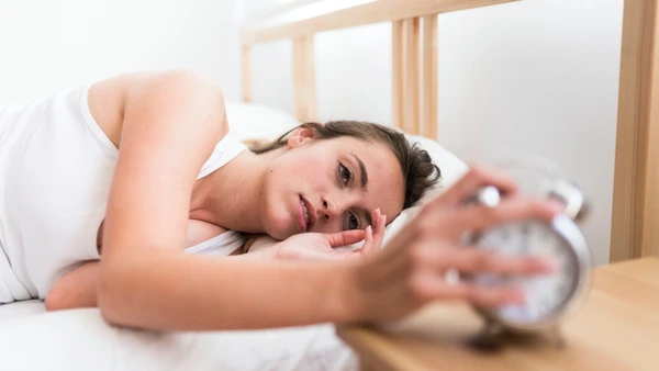 Excesso de sono pode aumentar riscos cardíacos e afetar a saúde mental