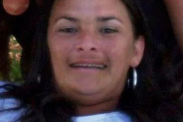 Fabíola Souza Costa foi morta no dia 10 setembro de 2011