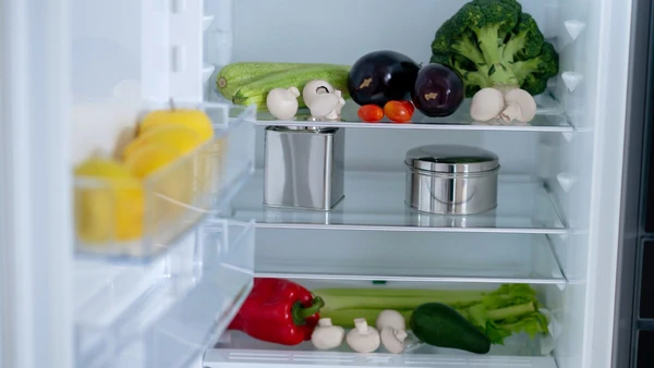 Guia definitivo para conservar seus alimentos e reduzir desperdícios