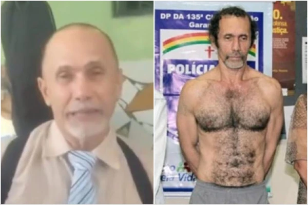 Jorge Beltrão Negromonte