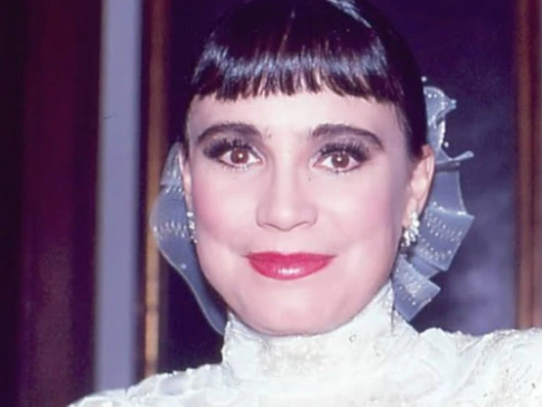Rainha da Sucata por Reprodução