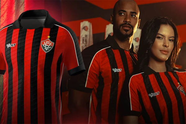 Vitória - R$ 300 por Divulgação