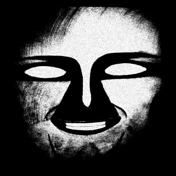 Wyoming Incident por Reprodução