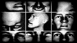 Wyoming Incident por Reprodução
