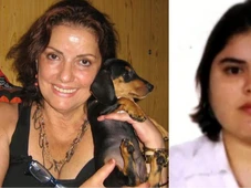 Imagem - Mãe e filha são encontradas mortas em apartamento após ficarem incomunicáveis por quatro dias