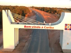 Imagem - Prefeitura de Coribe abre inscrições para concurso público com salários de até R$ 3,2 mil
