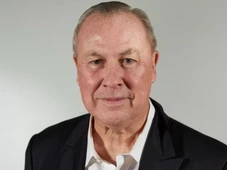 Imagem - Morre Bob Wilson, um dos principais diretores de teatro do mundo, aos 83 anos