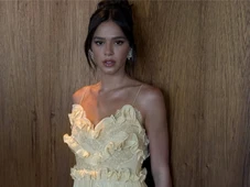 Imagem - Bruna Marquezine convida ex-namorado para festão de R$ 1 milhão, mas deixa famosos de fora; veja quem