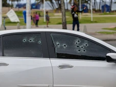 Imagem - Entenda o passo a passo e as regras para blindar um carro no Brasil