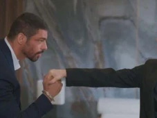 Imagem - Odete Roitman se desespera de ciúmes e pede César em casamento em Vale Tudo