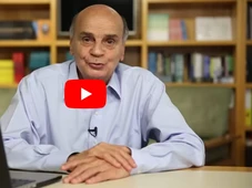 Imagem - Pulmão de ex-fumante se regenera? Drauzio Varella explica