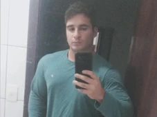 Imagem - Ex-jogador que espancou namorada com 61 socos pede cela individual com medo de ser agredido