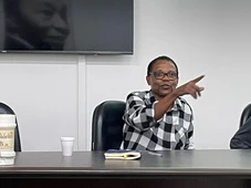 Imagem - Professor da UFBA cutuca movimento negro e critica “dogmas”