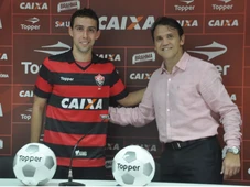 Imagem - Ex-Vitória vai estrelar série da Netflix; saibam quem