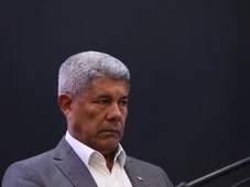 Imagem - Pesquisa escancara fadiga do PT, o negacionismo de Jerônimo na violência e o sambarilove do governo