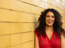 Imagem - 'Quando mulher negra reivindica, aí é pauta identitária', diz jornalista alagoana