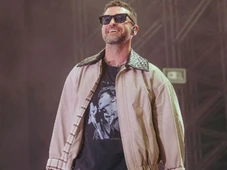 Imagem - Justin Timberlake revela diagnóstico de doença de Lyme: ‘Cansaço insuportável’