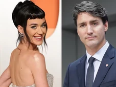 Imagem - Após término com Orlando Bloom, Katy Perry pode estar vivendo novo amor com político