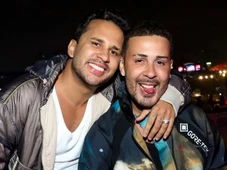 Imagem - Após separação de Carlinhos Maia, Lucas Guimarães some e preocupa família e amigos