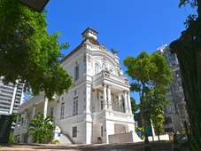 Imagem - Museu de Arte Contemporânea reabre com rampa de skate e atrações para o público