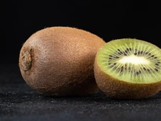 Imagem - Cientistas encontram em fruta a solução para um sono mais profundo e recuperação muscular eficiente