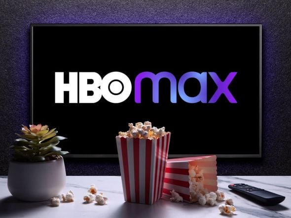 Imagem - 5 filmes e séries que estreiam na HBO Max em agosto de 2025