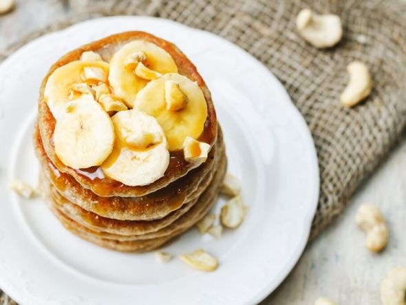 Imagem - Simples e rápido: 7 receitas com apenas 3 ingredientes que realmente funcionam