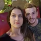 Imagem - Homem mata esposa a facadas e envia foto do corpo para família