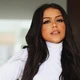 Imagem - Camila Loures recusa convite para 'A Fazenda 17' e frustra planos da Record; entenda motivo