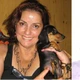 Imagem - Mãe e filha são encontradas mortas em apartamento após ficarem incomunicáveis por quatro dias