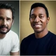 Imagem - Saiba quem vai interpretar Pelé em nova série da Netflix