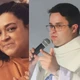 Imagem - Bela Gil critica padre que zombou da fé da família após morte de Preta Gil