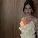 Imagem - Bruna Marquezine convida ex-namorado para festão de R$ 1 milhão, mas deixa famosos de fora; veja quem