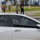 Imagem - Entenda o passo a passo e as regras para blindar um carro no Brasil