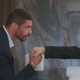 Imagem - Odete Roitman se desespera de ciúmes e pede César em casamento em Vale Tudo