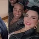 Imagem - Ex-Miss Bumbum vazou vídeo de Jenny Miranda e Cezar Black por vingança: 'Se deitou com o meu marido'
