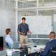Imagem - 9 dicas para melhorar a comunicação para apresentações